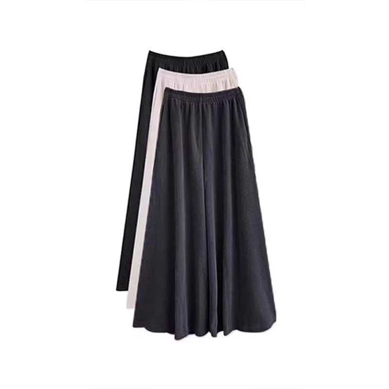 秋冬灰色糯米裙女款胖mm大码垂感a字半身裙梨型身材遮胯显瘦长裙,淘宝优惠券,粉丝福利购,淘宝优惠卷