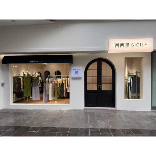 法式复古弧形对开门铁艺烤漆门双开门店铺玻璃门会议室阳台定制门 - 图1