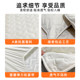 New style 100% cotton thickened quilted anti-slip protective cover