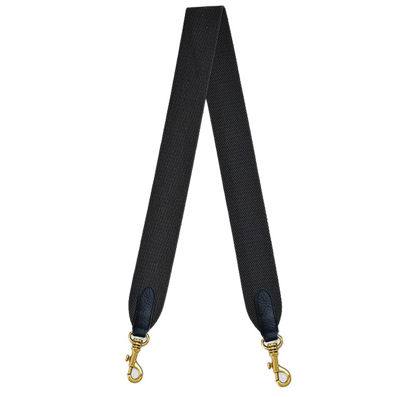 包达人 TB水桶包宽肩带包带帆布单肩斜跨荔枝纹配件可定制尺寸5CM,淘宝优惠券,粉丝福利购,淘宝优惠卷