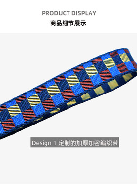 三宅一生迷你小方包配肩带DIY改