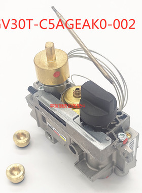 伊莱克斯扒炉炸炉温控190度340度