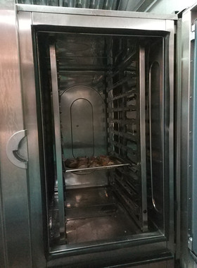 CONVOTHERM门封条万能烤箱密封条