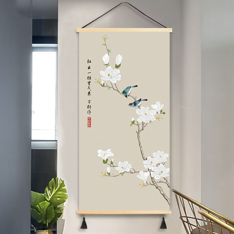 图4