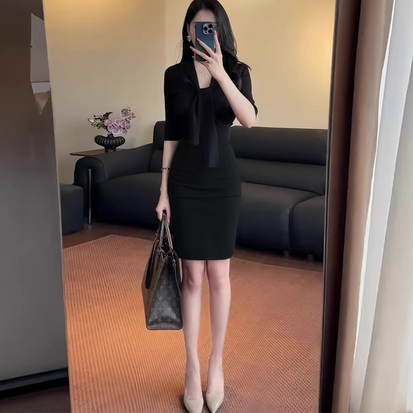 图4