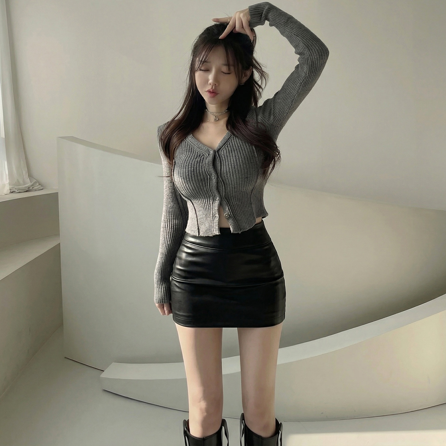 图3