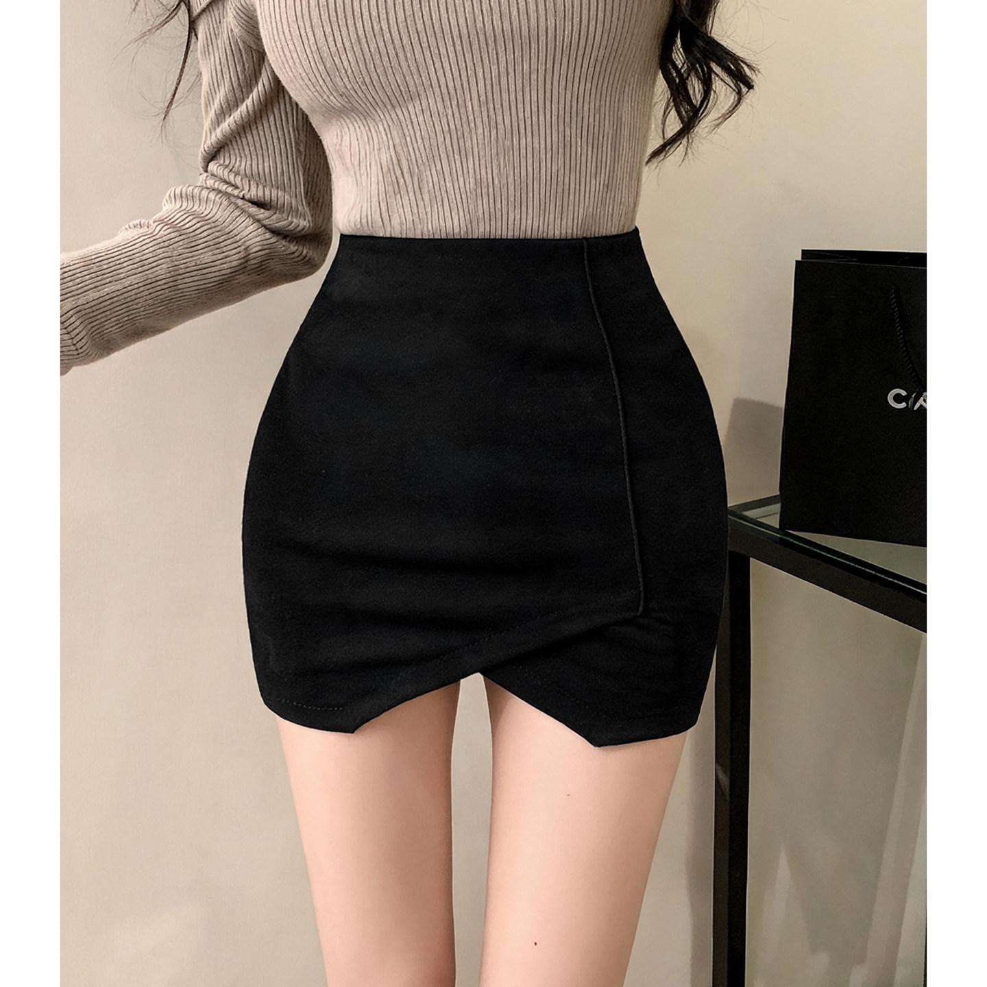 图2