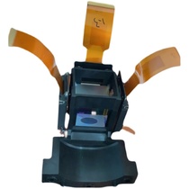 SONY Sony VPL-Sw631 SX621 SX631 Sw630 Sw630 suitable for liquid crystal sheet screen components