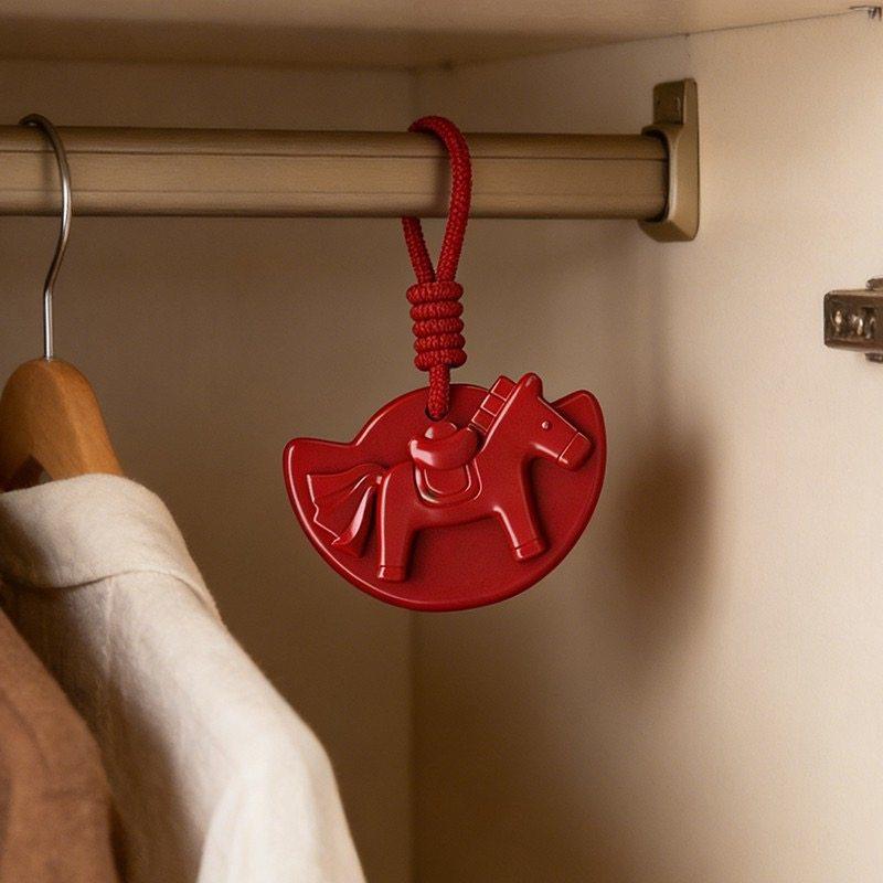 车载香薰乌木沉香氛蜡片汽车香水厕所除异味挂件书房卧室持久清新,淘宝优惠券,粉丝福利购,淘宝优惠卷