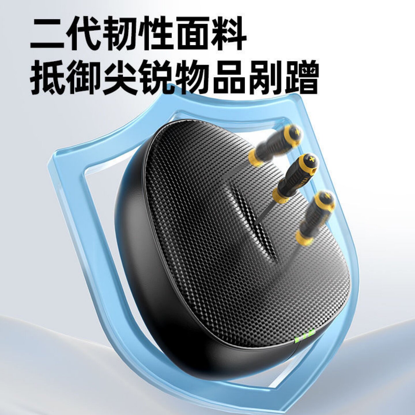 图 4