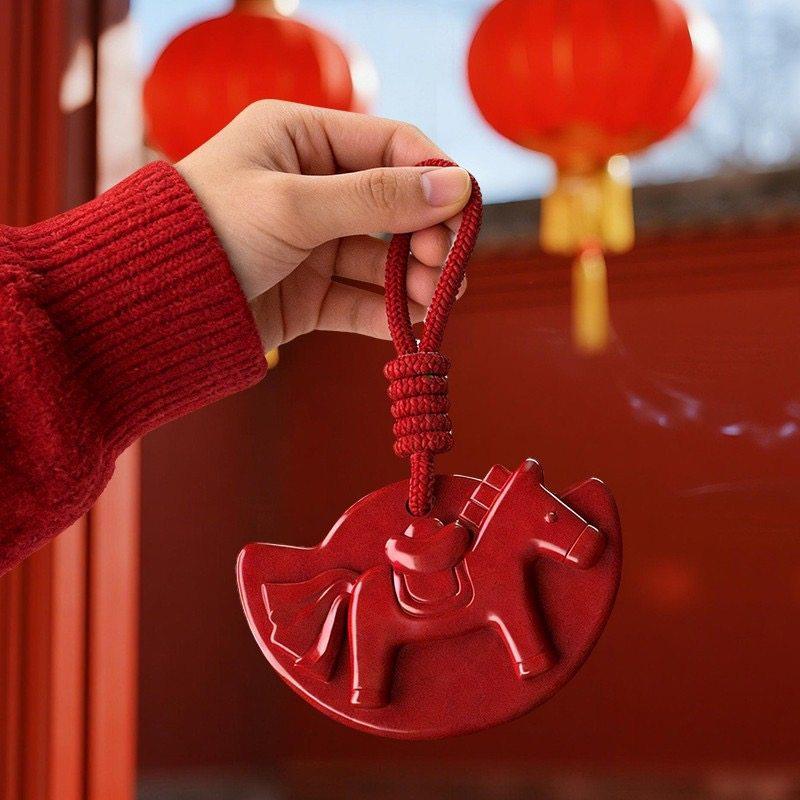 车载香薰乌木沉香氛蜡片汽车香水厕所除异味挂件书房卧室持久清新,淘宝优惠券,粉丝福利购,淘宝优惠卷