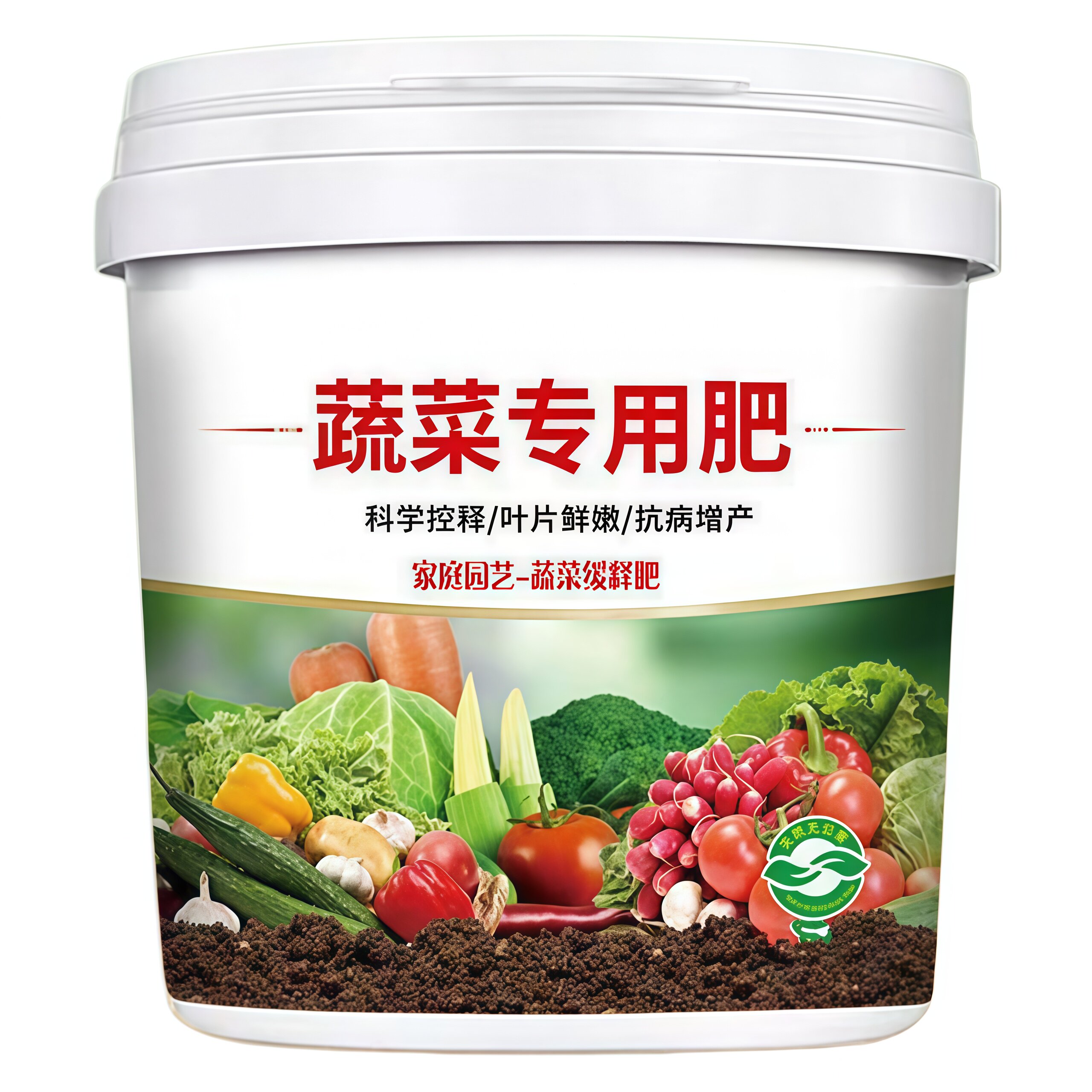 图5