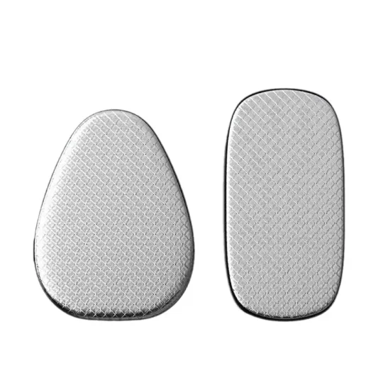 电动车防水座椅套四季通用防晒隔热爱玛雅迪台铃电瓶自行车坐垫套