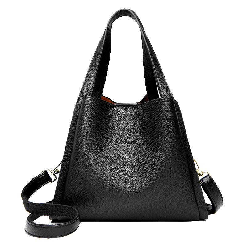 2024春夏新款水桶包女包菜篮子单肩包手提包斜挎包高级感手拎质感,淘宝优惠券,粉丝福利购,淘宝优惠卷