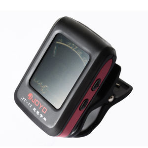 江音乐器 T-80校音器 琵琶、阮、二胡、古琴校音器 定音器