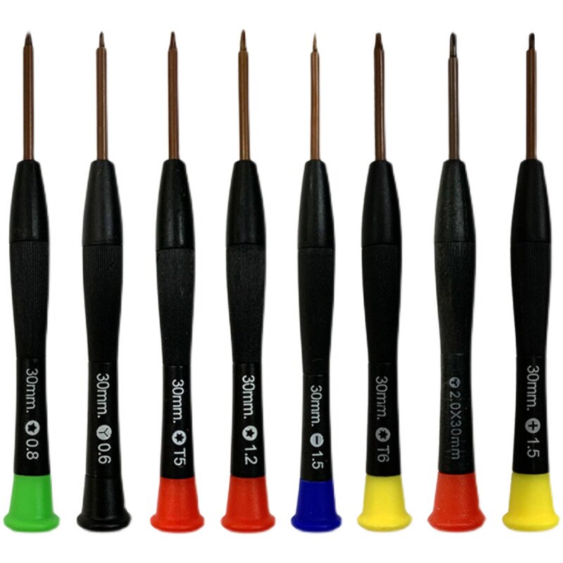 图5