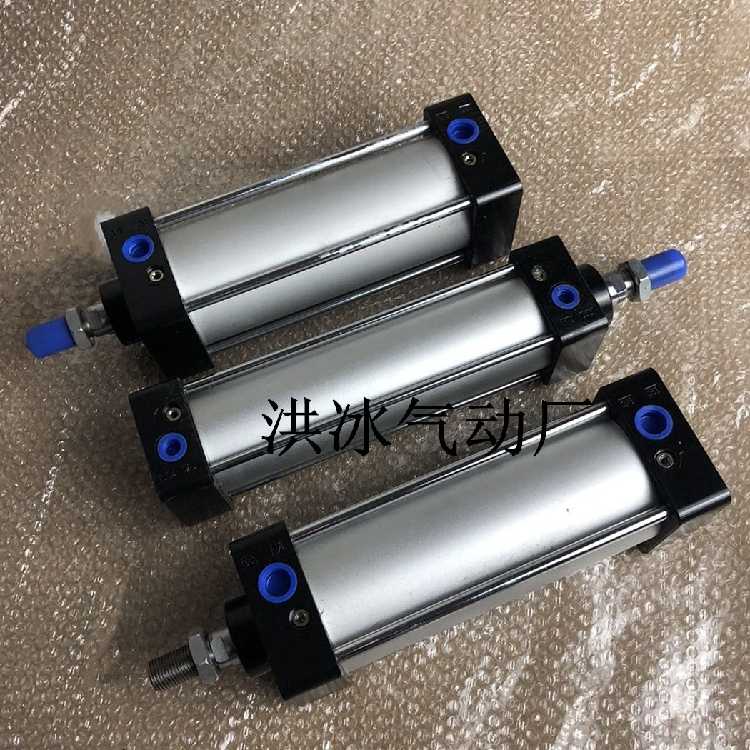 sc1750-新人首单立减十元-2022年7月|淘宝海外 sc1750-新人首单立减十元-2022年7月|淘宝海外