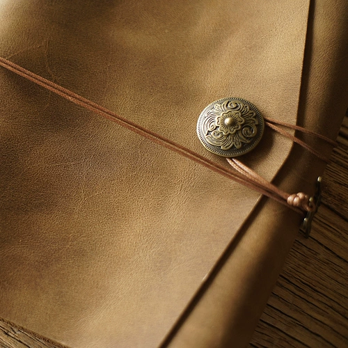 Ретро фотоальбом для путешествий для влюбленных, DIY, креативный подарок