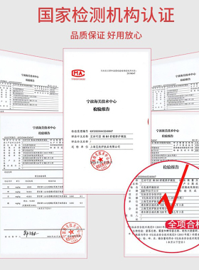 激光美容晒后修护上海艾欣护肤品
