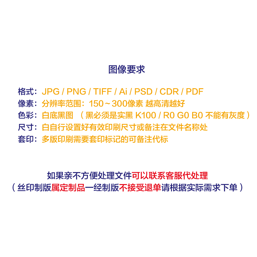 丝网印刷代制版曝光机晒版铝合金网版订制孔版绢印来图定制丝印版 - 图0