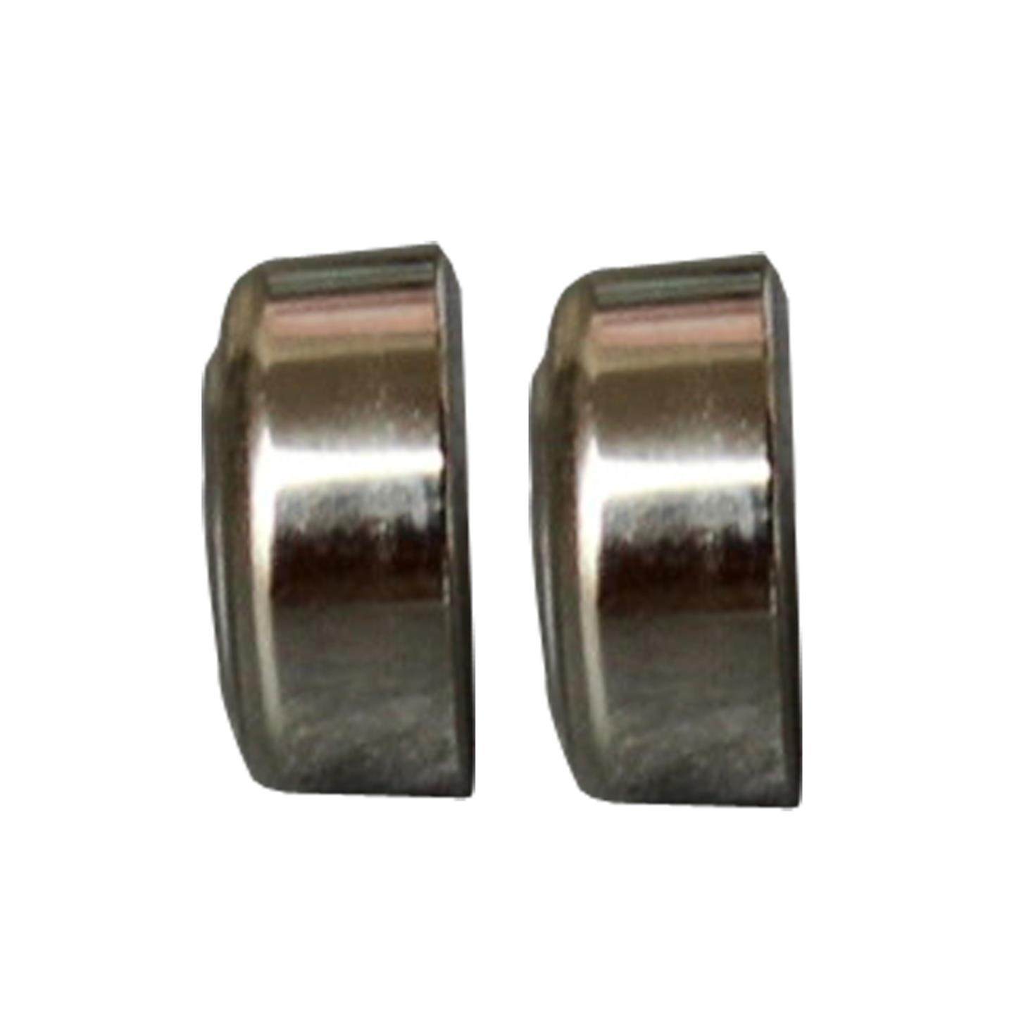 CNB G3A纽扣电池AG3体温计L736 192 392A发光耳勺电子手表测电笔,淘宝优惠券,粉丝福利购,淘宝优惠卷