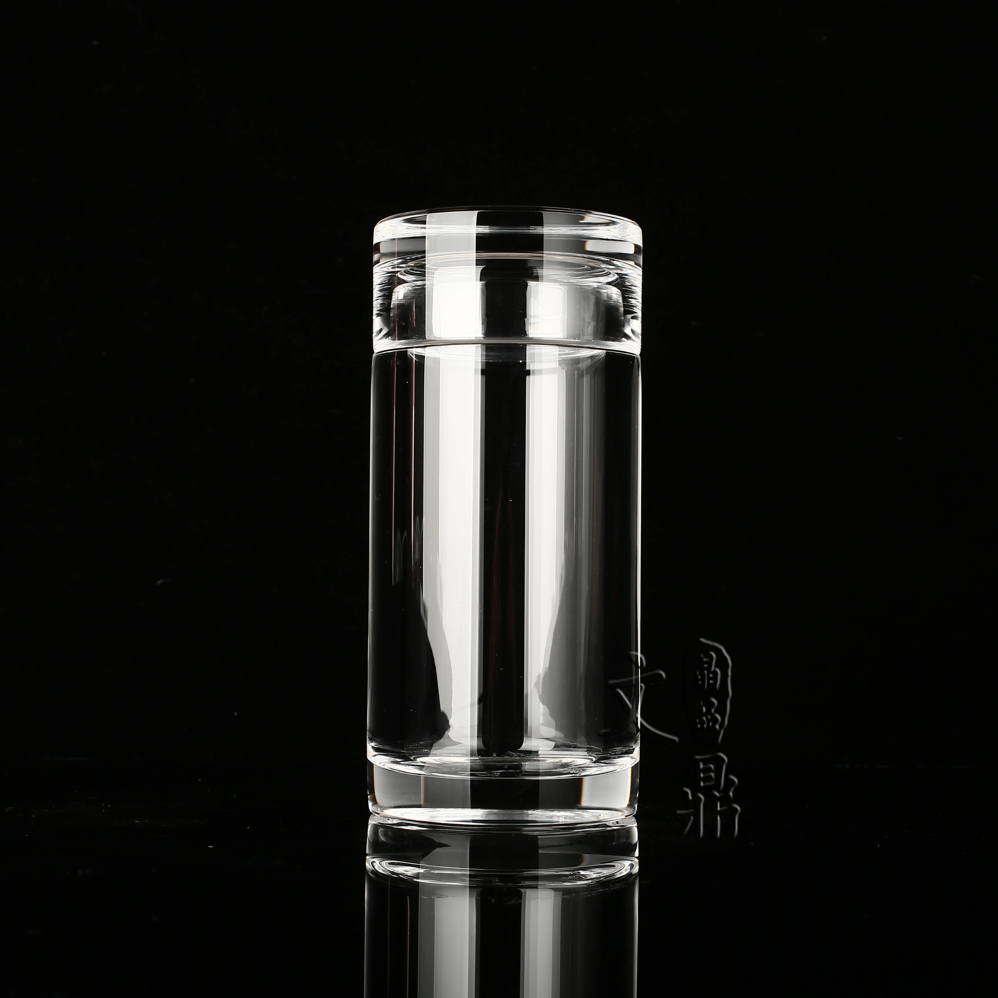 天然水晶杯-新人首单立减十元-2022年11月|淘宝海外