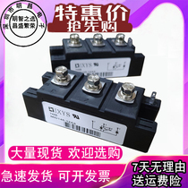 MID145-12A3 MID145-12A3 MDI75-12A3 MDI100-12A3 MID300-12A4 MID150-12A4 MID150-12A4 for the MID145-12A3 MDI75-12A3