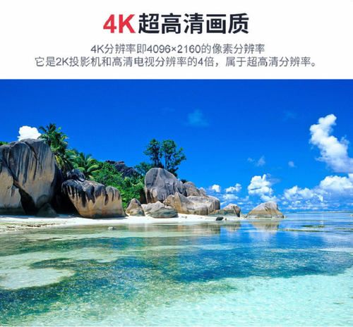 包邮hdmi10米15米20米HDMI线电脑接液晶电视点歌机投影仪高清线 - 图3