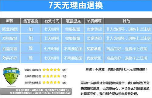 Подходит для Yama YZF600 R6 08-09 Пустой фильтр воздушный фильтр Элемент фильтра воздушного фильтра