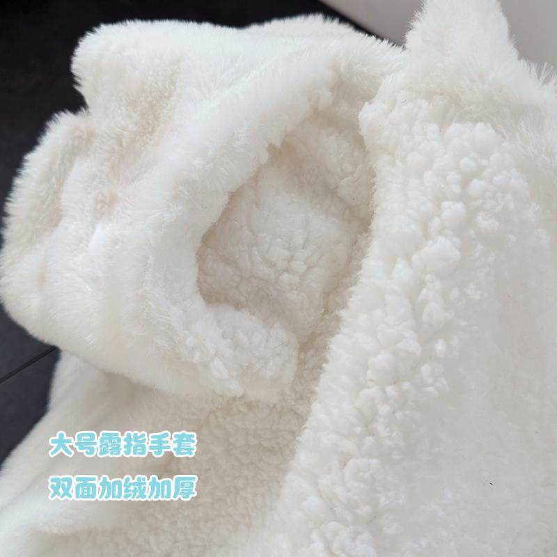 可爱海豹披风保暖斗篷冬季披肩午睡毯子居家办公室宿舍可外穿加厚,淘宝优惠券,粉丝福利购,淘宝优惠卷