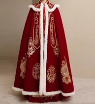 Hanfu for sale and sale for sale