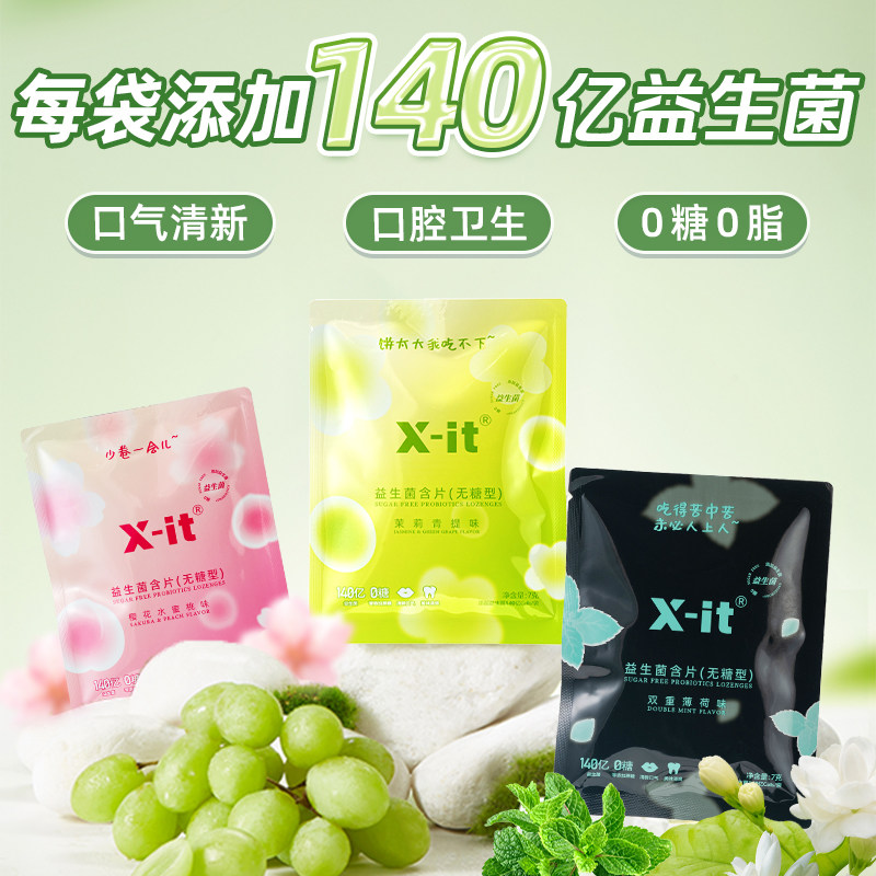 图 2