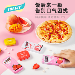 商品图片