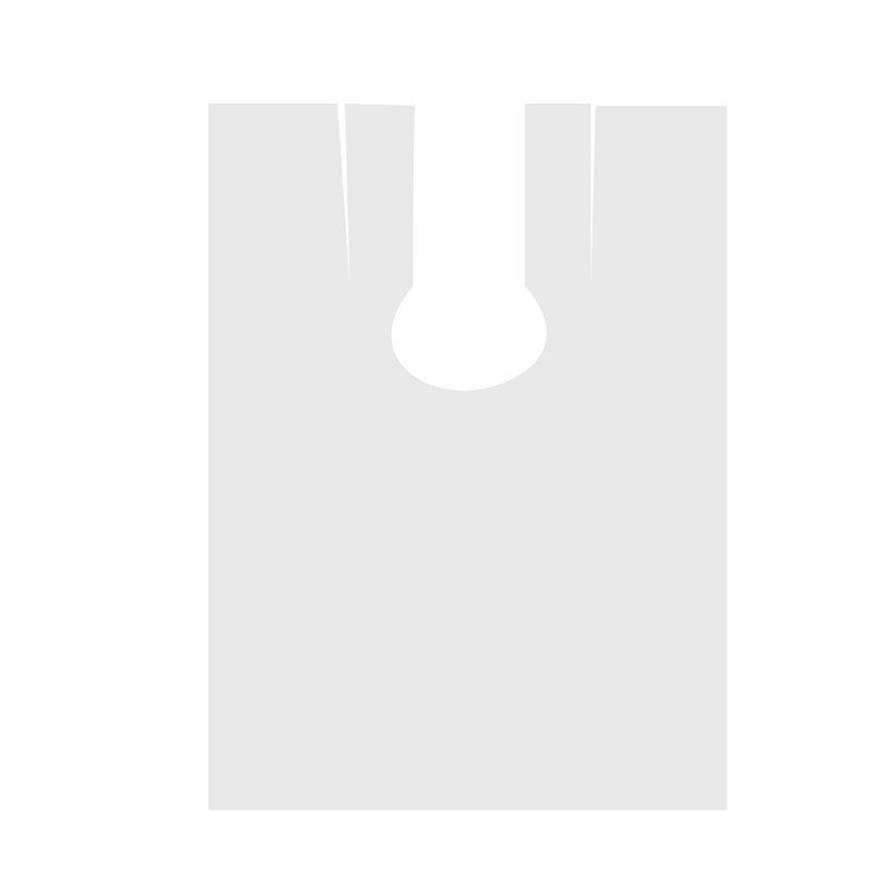 一次性烫染发披肩发廊专用美发焗油理发围布塑料防水加厚免洗围脖,淘宝优惠券,粉丝福利购,淘宝优惠卷