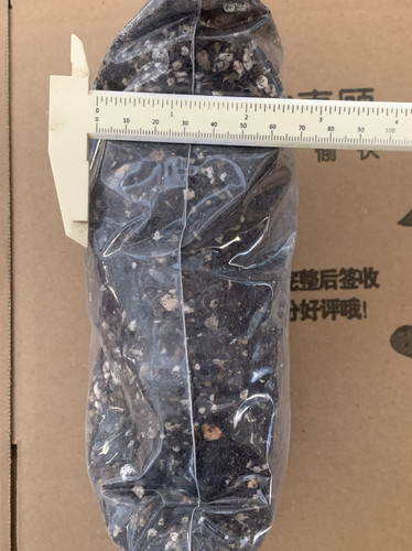 瓦苇十二卷多肉植物种植土专用土颗粒土泥炭土品氏万象玉扇寿玉露 - 图2
