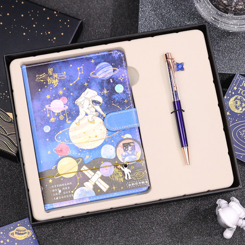 生日礼物送女孩男孩男生儿童节小学生奖品实用创意毕业季伴手礼品 - 图0