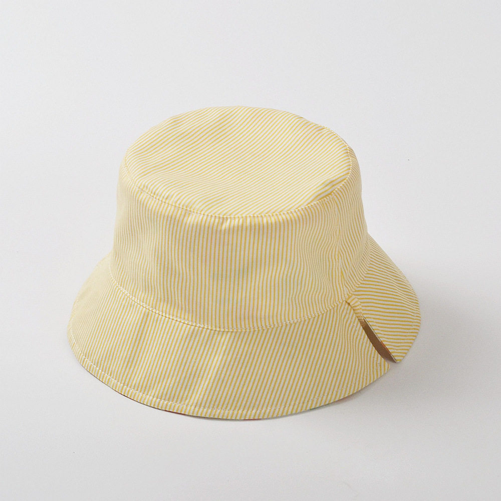 宝宝帽子可爱洋气男女童春秋渔夫帽防晒遮阳透气纯棉沙滩帽太阳帽,淘宝优惠券,粉丝福利购,淘宝优惠卷