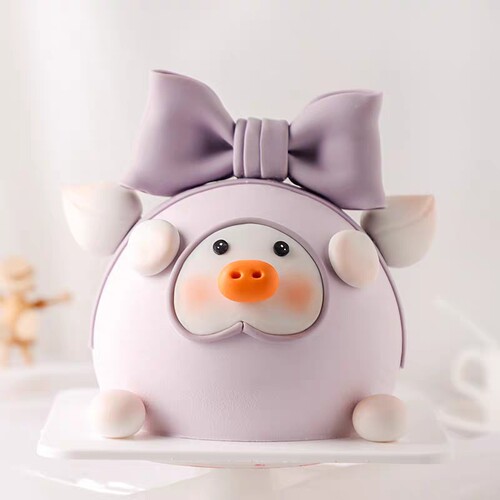 泡沫圆球保丽龙泡沫半球 半圆幼儿园环创星球模型制作手工diy材料 - 图2