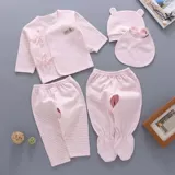 2022 绉嬫  跨函 妫夊 拰灏 氭湇 涓 変 欢濂 0-6 涓 湀濠 村効琛 ｆ 湇 瀹濆 疂 鍐呰。。。 