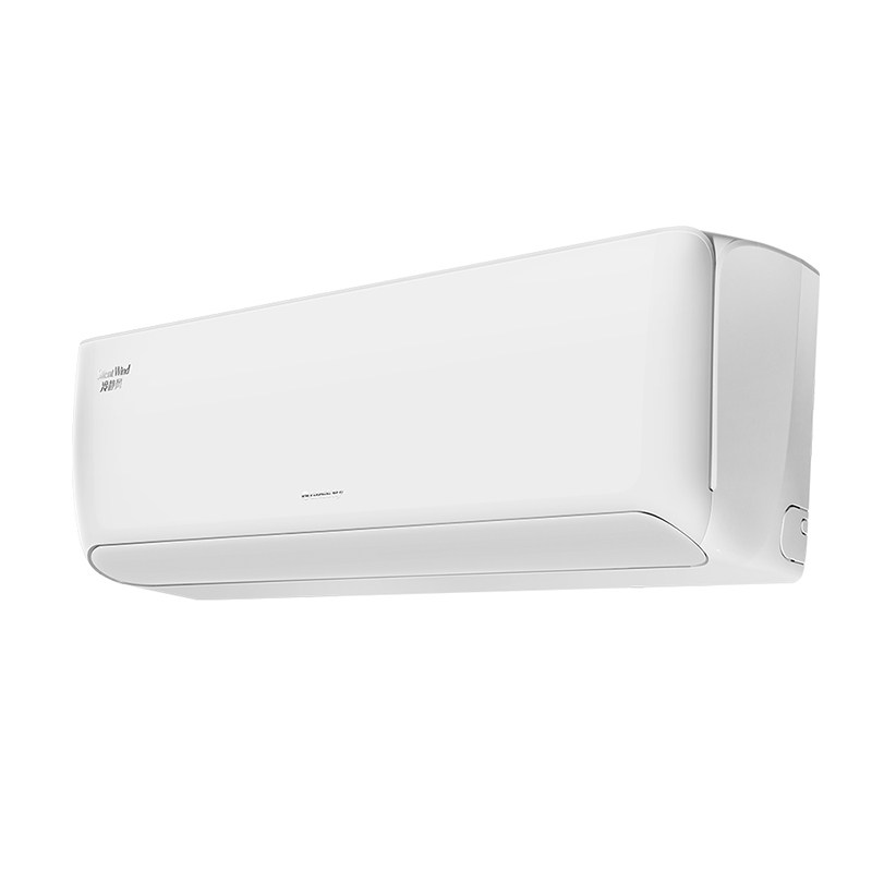 格力自营冷静风1.5匹一级内外机 格力广州专卖空调