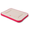 Ninkin dog pad affordable convenience pad