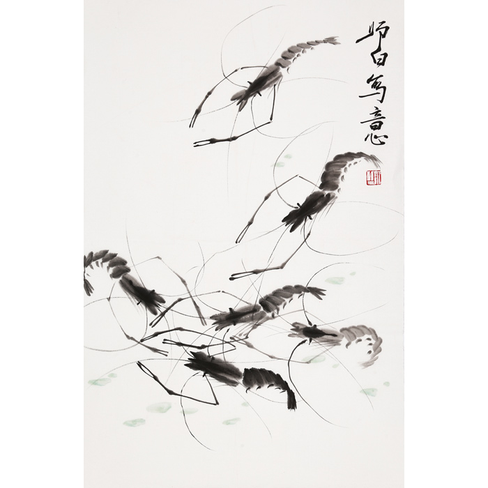 骨董 珍藏 中堂画 蘋果圖 婁師白 手工画 超美品 掛軸 中国古美術 稀少珍品 Cafeconlluvia Cl 骨董 珍藏 中堂画 蘋果圖 婁師白 手工画 超美品 掛軸 中国古美術 稀少珍品 Cafeconlluvia Cl