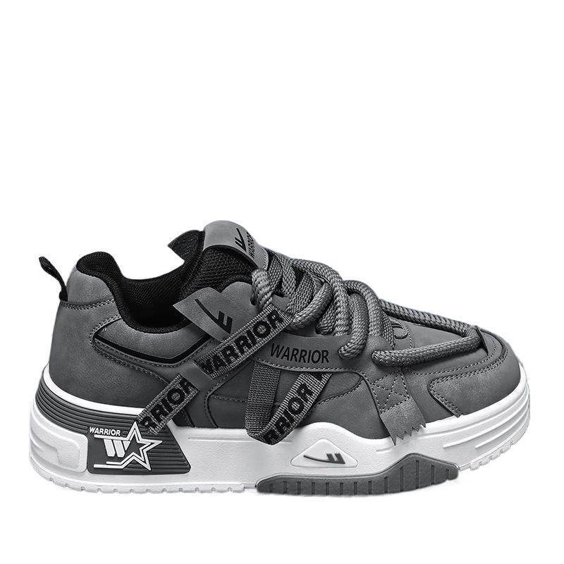 回力2025正版男士四季款多巴胺国潮百搭韩版潮流面包板鞋,淘宝优惠券,粉丝福利购,淘宝优惠卷