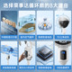 Royalstar 3D air circulation fan
