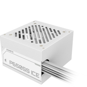 技嘉电脑电源550W/650W/750W斗战战圣台式机金牌游戏主机850W模组