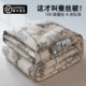 Silk Quilt 100 Mulberry Silk Spring and Autumn Quilt Universal for Four Seasons