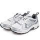 NEW BALANCE 410 series comfortable and versatile low-cut casual running shoes for men and women, MT410KM5