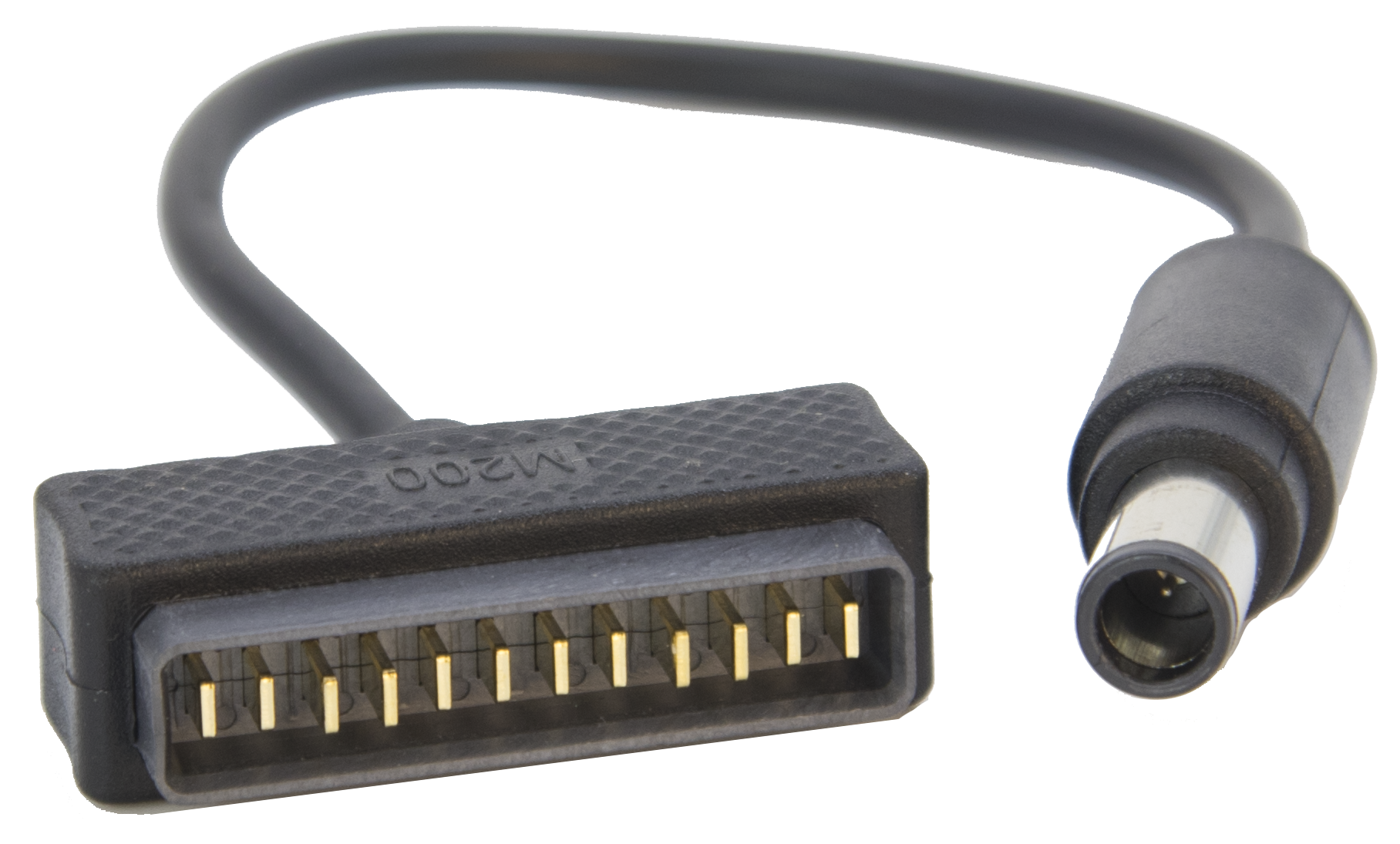 适用大疆御1御2御3悟1悟2无人机充电器20V5A7A充电线XT60电池管家 - 图0