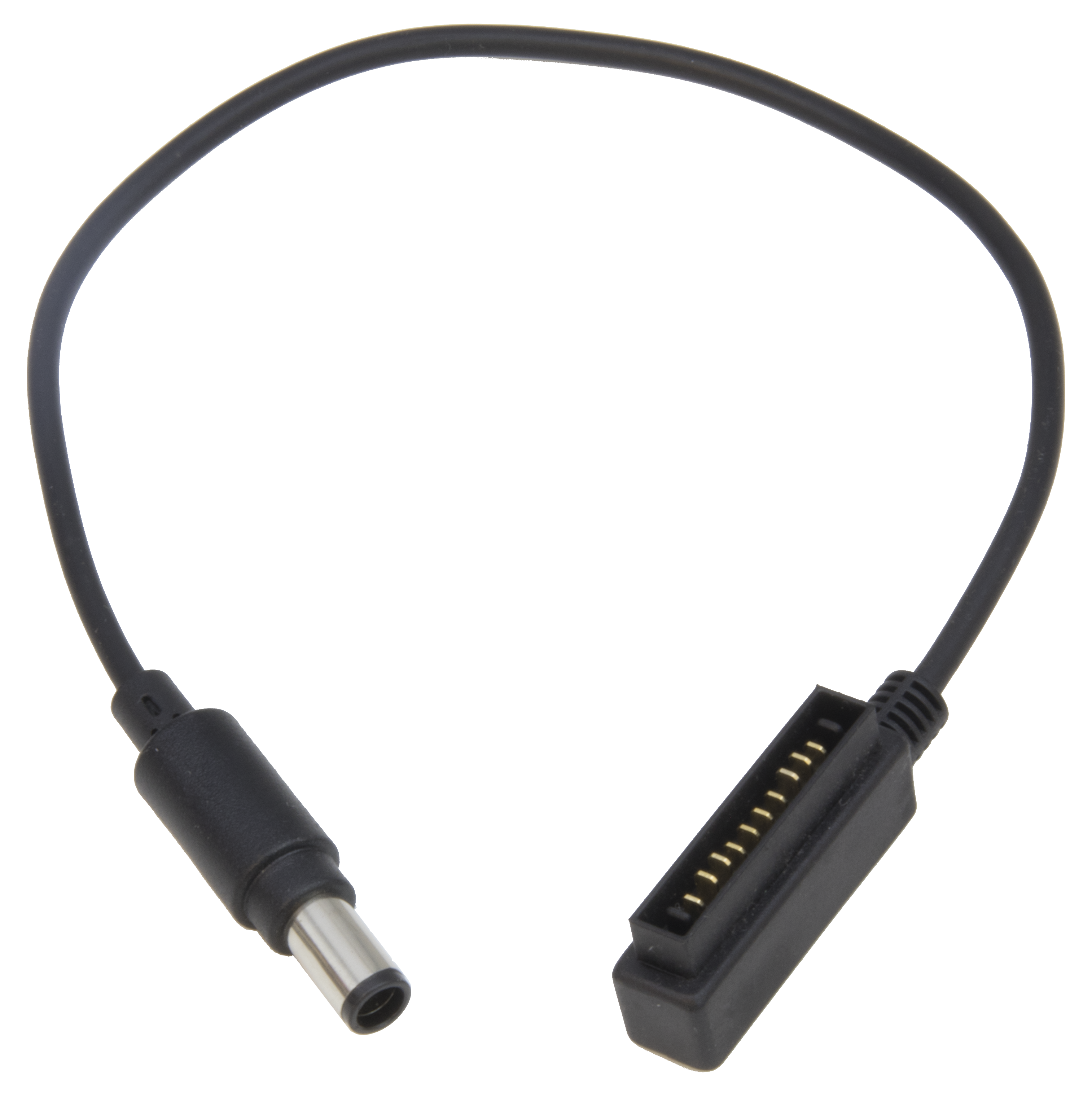 适用大疆御1御2御3悟1悟2无人机充电器20V5A7A充电线XT60电池管家 - 图2