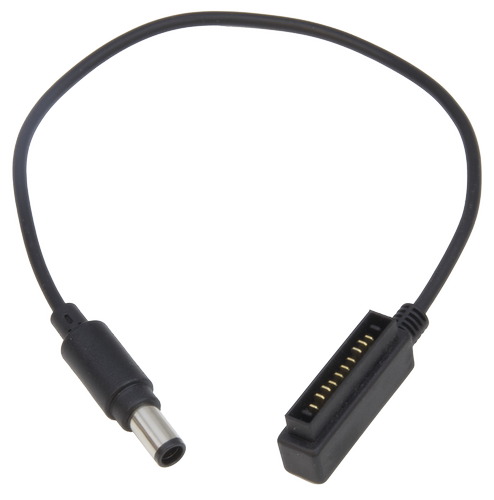 适用大疆御1御2御3悟1悟2无人机充电器20V5A7A充电线XT60电池管家 - 图2